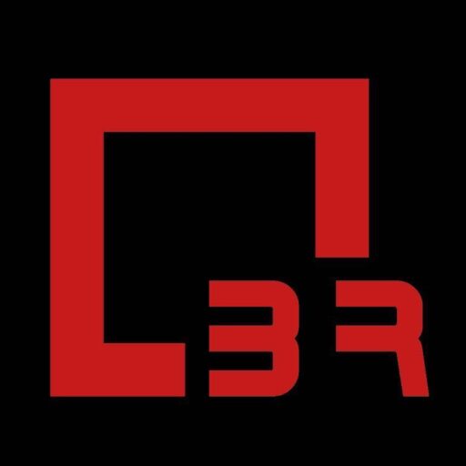 Breakout Logo